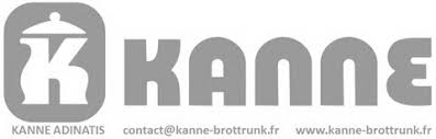 Kanne